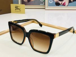 Picture of Burberry Sunglasses _SKUfw49453303fw